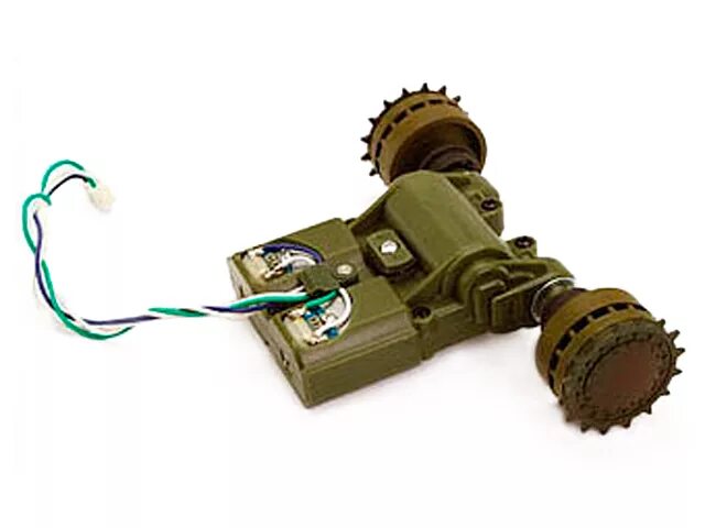 Редуктор для танка 1/16 12 вольт. Редуктор танка. Бортовой редуктор танка т70. Редуктор танка. Редуктор танка.