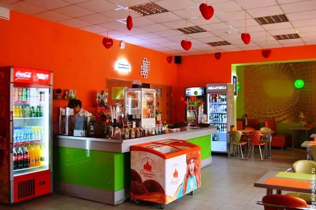 кафе скопин. скопин на ул. кафе в скопине рязанской области. пиццерия третий рим скопин. пицца железнодорожный.