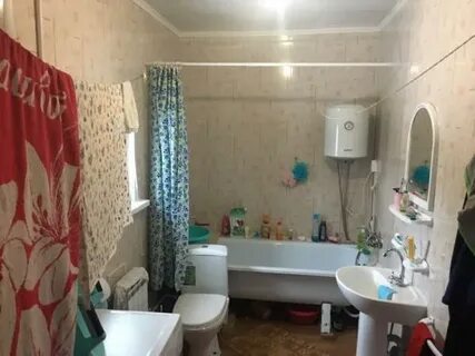 Горшково дмитровский