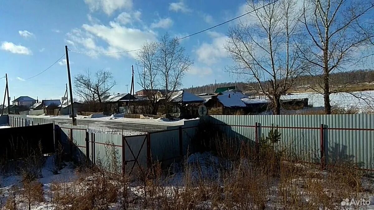 Рынок в харлушах челябинск. 8. Деревня большие харлуши челябинская область. Княжий поселок челябинск. Погода в больших харлушах на 10.