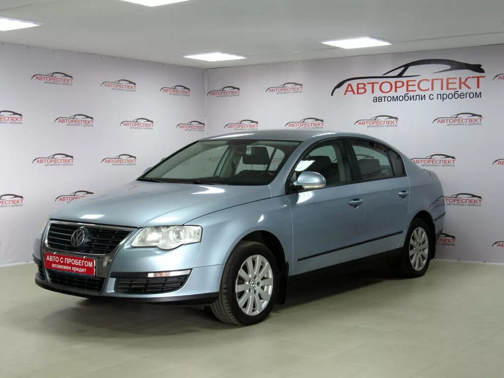 Фольксваген Пассат. С3 2006. Авито авто с пробегом Москва и Московская. Авто ру Москва. Авто авито авто. Авто ру москва с пробегом свежие объявления