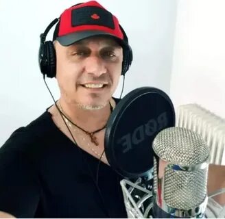 Edik salonikski