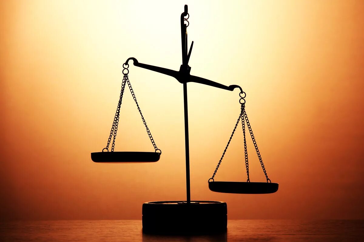 Правосудие в любви. Фемида богиня правосудия в россии. Правосудие в любви. Справедливость. Справедливое правосудие.