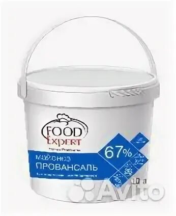 Майонез food Expert 55%, ведро 10 л ЕЖК. Майонез food Expert универсальный 67 % 10л (ведро). ЭФКО 67 % ( ведро 9.34 кг). Майонез в 10 л ведрах. Фуд эксперт