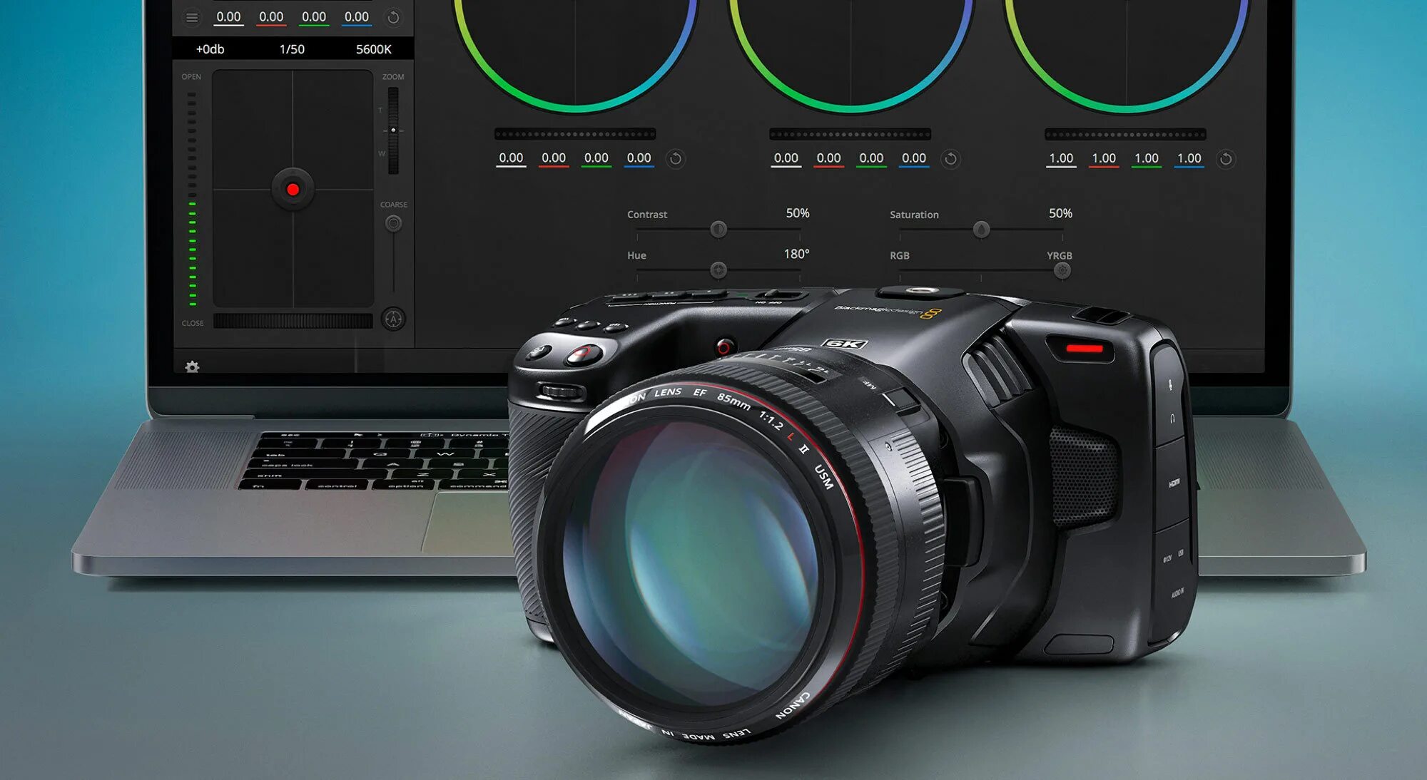 Blackmagic приложение. Blackmagic Pocket Cinema Camera 6k. Blackmagic Design Pocket Cinema Camera 6k Pro. Blackmagic Design Pocket Cinema Camera 6k.