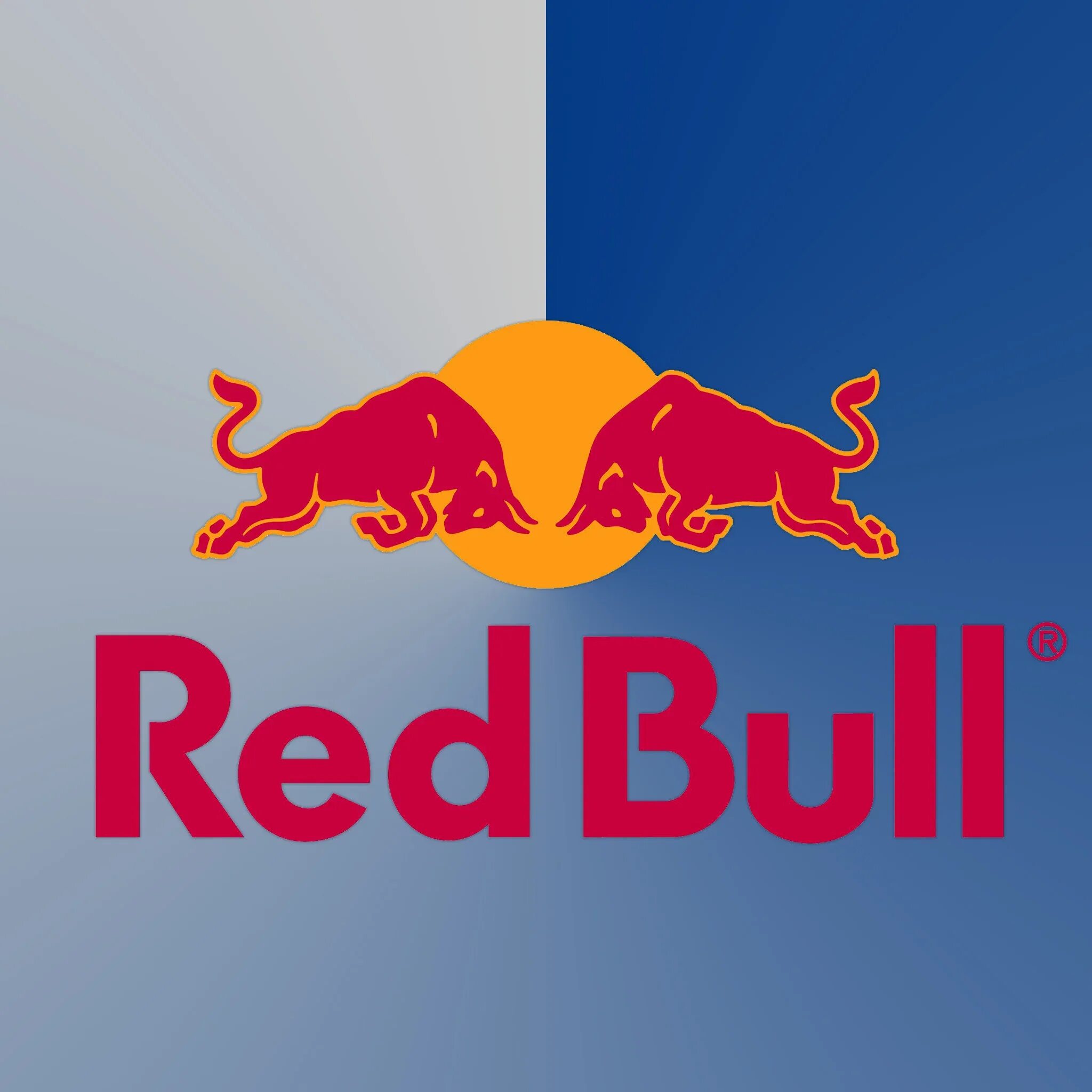 Ред буд. Ред Булл. Бренд Red bull. Ред Булл эмблема. Red bull обои.