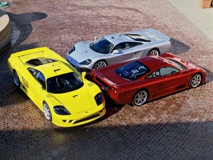 My car 22