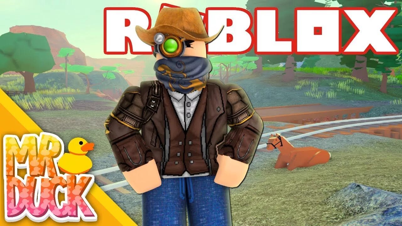 The wild west roblox. Дикий запад роблокс. вилд вест роблокс. wild west игра в роблокс. игрушка вилд вест роблокс.