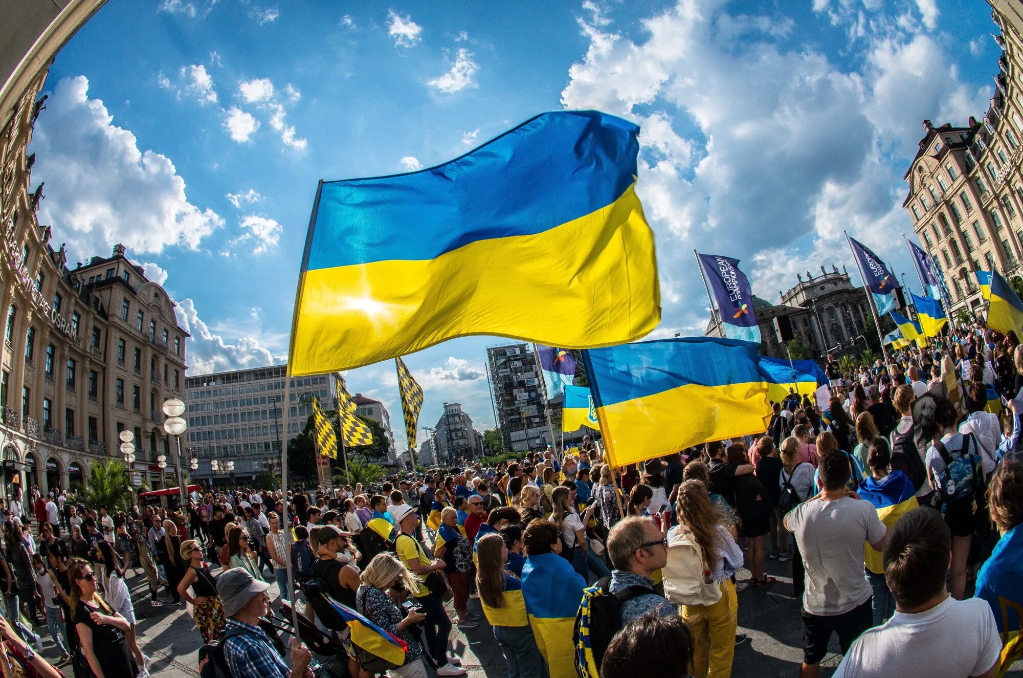 Поддержка украины германией. Поддержка украины германией. Поддержка украины германией. Поддержка украины германией. Поддержка украины германией.