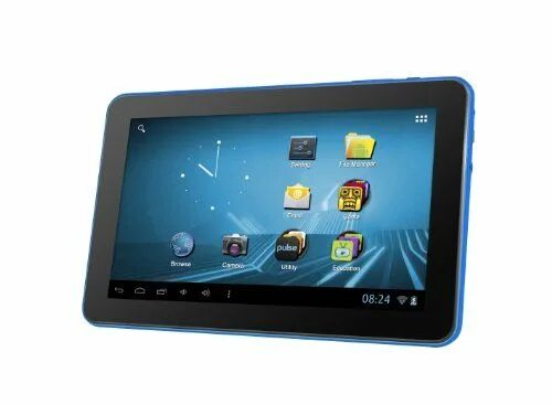 Android pad 15 pro. Планшет pad 6000m2. 1 tablet pc t pad5. планшет aio pad 10 дюймовый китай. сx-pad в планшетах.