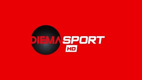 Sport 2 live