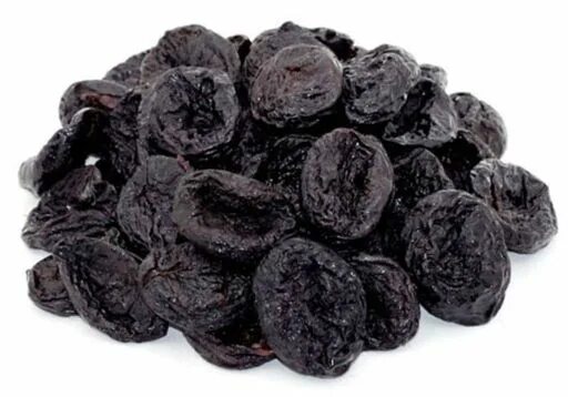 Натурально. Чернослив сушеный. Чернослив сушеный. Чернослив королевский. Чернослив королевский.
