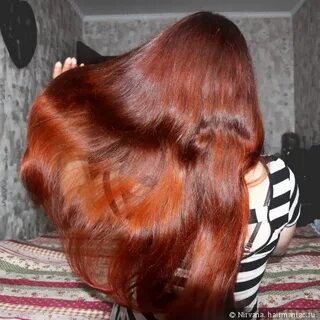 Hairmaniak