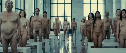 Allyfromthesouth nude
