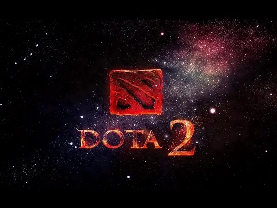 Картинки дота 2. Эфир дота. Dota 2 стрим. Ночной стрим дота 2. Эфир дота.