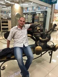 Краснодар 42 год