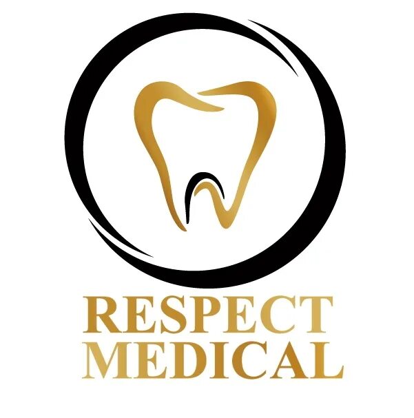 Respect medical. Респект медикал. Респект медикал. Логотип клиники. Respect medical.