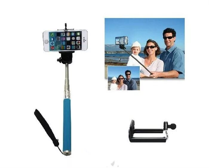 селфи-палка rekam selfipod. монопод smallrig 3541. монопод selfie light g18. селфи с селфи палкой. Rekam selfipod s-555.