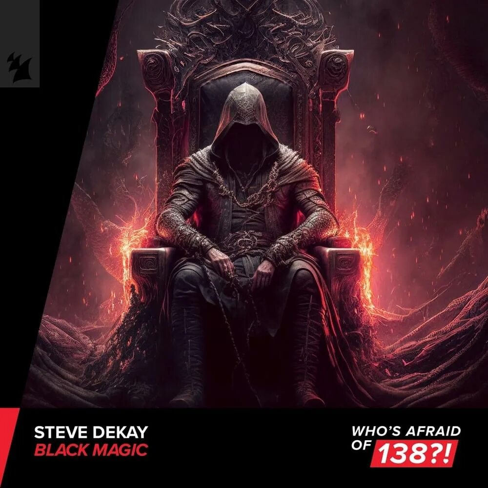 Steve dekay. Steve dekay