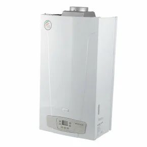 Baxi eco 4s. Baxi eco four открытая камера. Baxi eco 4s в квартире. Baxi eco four открытая камера. Baxi eco four открытая камера.