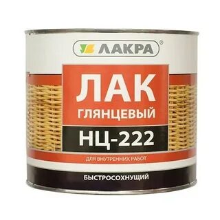Лучшие лаки для внутренних работ
