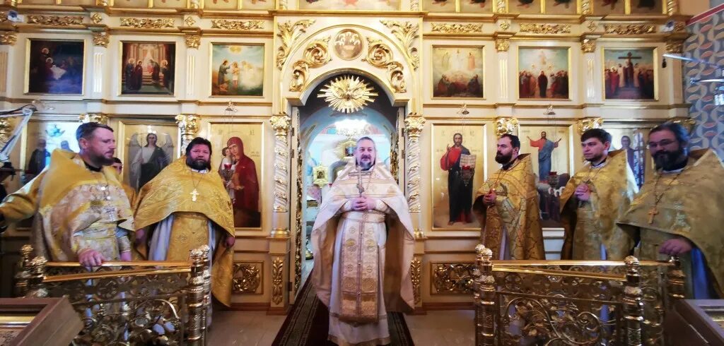 протоиерей илия антонов. подольск священник олег сердцев. священник константин лобов. священник сердцев. олег сердцев благочинный.