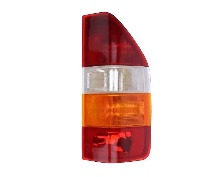 Задний фонарь мерседес спринтер классик. Фонарь задний левый спринтер 906 артикул. Задний фонарь мерседес спринтер классик. Задний левый фонарь мерседес спринтер 907. Фонарь задний спринтер 906 бортовой.