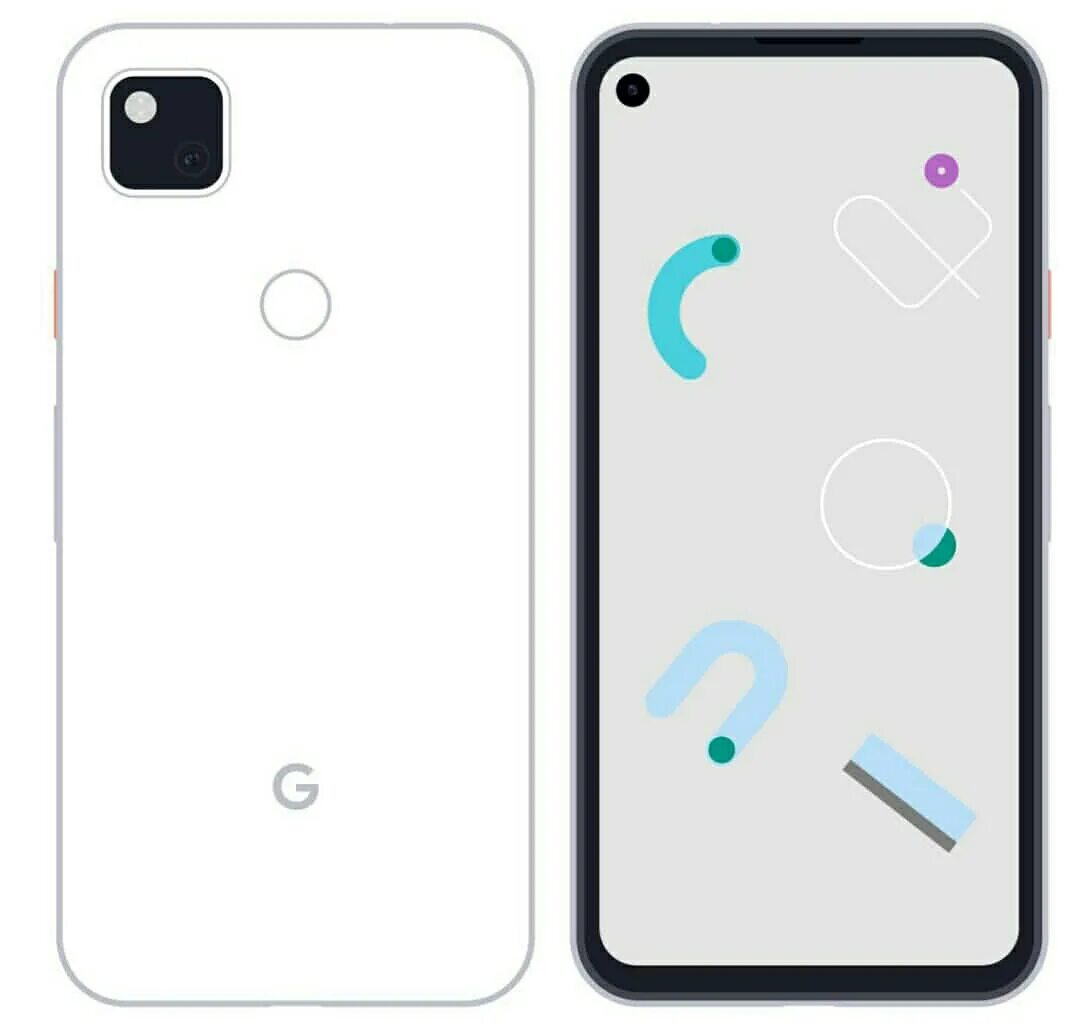 Как выглядит телефон гугл. Как выглядит телефон гугл. Мобильный андроид. Как выглядит телефон гугл. Смартфон google.