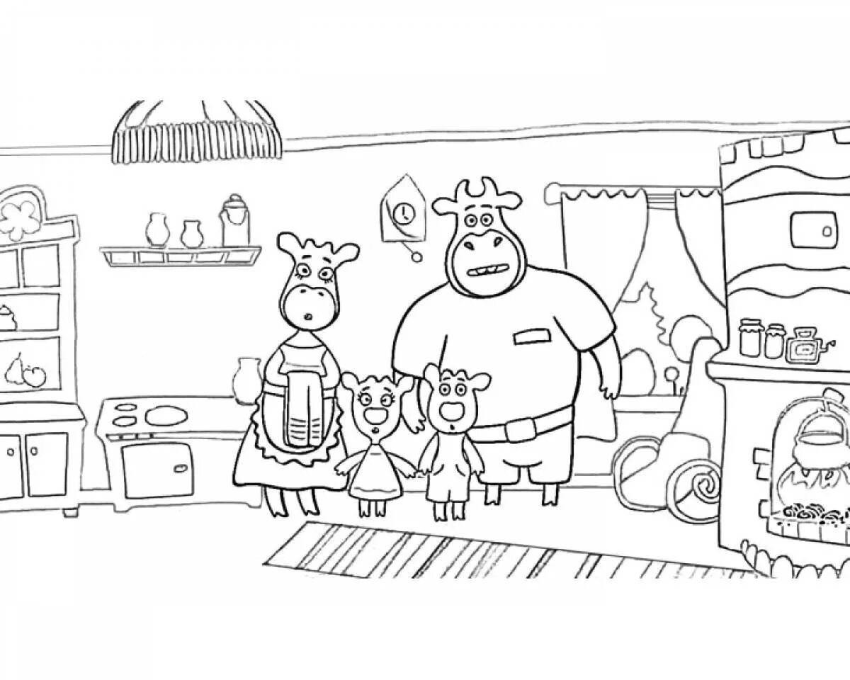 Раскраски для детей оранжевая корова. Оранжевая корова раскраска. Раскраски для детей оранжевая корова. Оранжевая корова раскраска. Раскраска оранжевая корова муся.