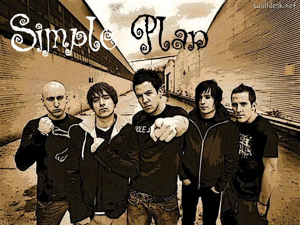 Симпл панк. Группа Yellowcard. Группа simple Plan. Simple Plan солист. Simple plan is