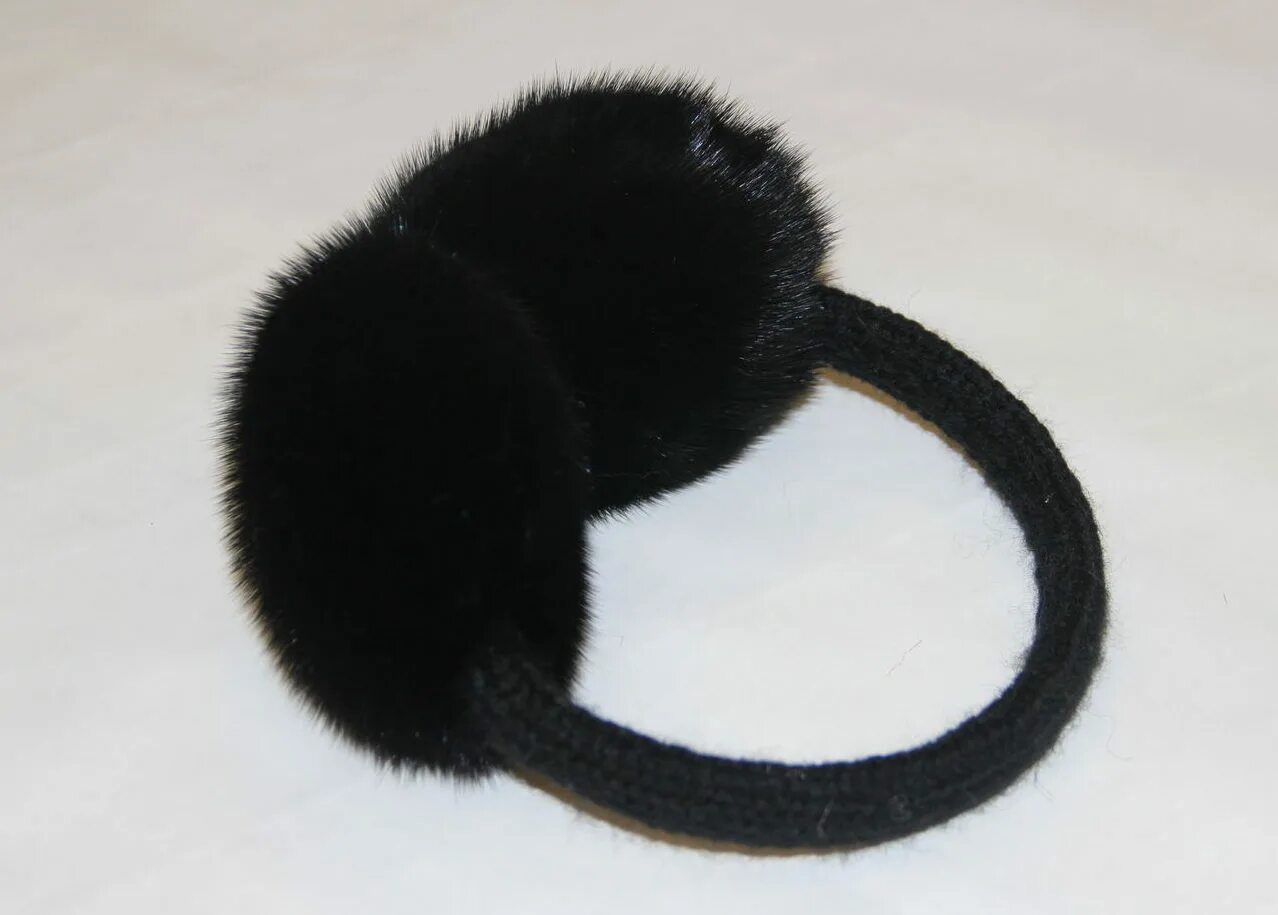 Норковая шуба с капюшоном. Автоледи норка 2020. Что можно из норки. Перекрой шубы. Что можно из норки.