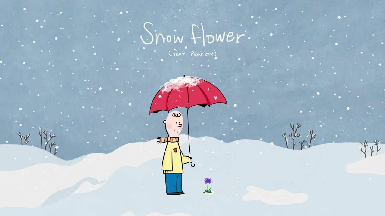 Snow feat. Snow flower v bts обложка. v snow flower feat. peakboy. тэхен snow flower. bts snow flower.