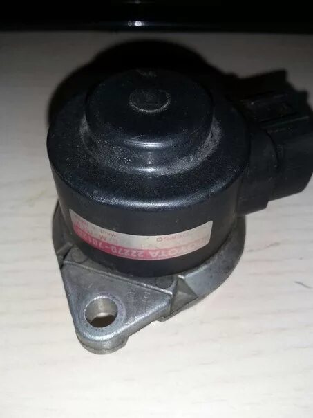 Кхх 1g fe beams. Клапан холостого хода 1g fe. Клапан холостого хода марк 2 90 1g-fe. Регулятор холостого хода тойота марк 2 2g-fe. Датчик холостого хода 1g fe.