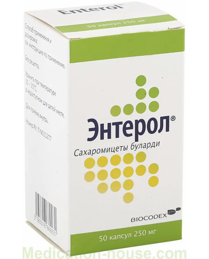 Энтерол состав. Энтерол капс 250 30. энтерол 250 мг 30 капсул. энтерол пор д.сусп 250 мг. энтерол для 3х лет.