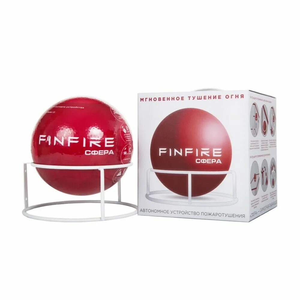 Структура фин рынка pdf. Фин сфера. Финансовый рынок это в экономике. Сферы финансовых отношений и их взаимосвязь. Перечислите основные сферы финансовой системы.