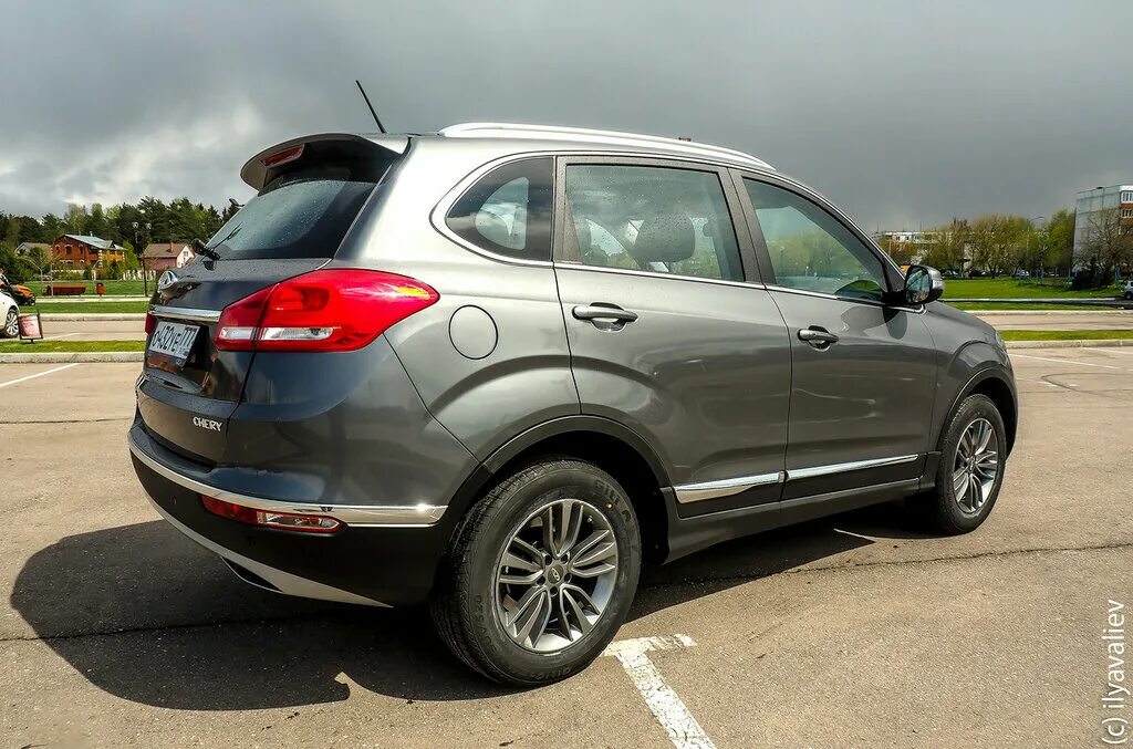 Чери тигго 5 шины. Чери тигго 5 шины. Tiggo 7 pro на 20 колесах. Chery tiggo 5 диски. Чери тигго 5 шины.