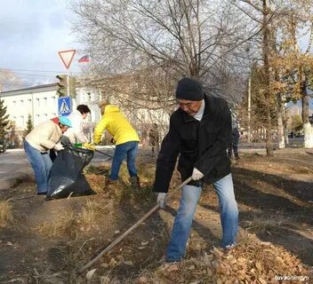 Кызыл компании