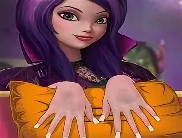 Игры мэл. Игры мэл. Игра evie. Наследники дисней 1. Игры мэл.
