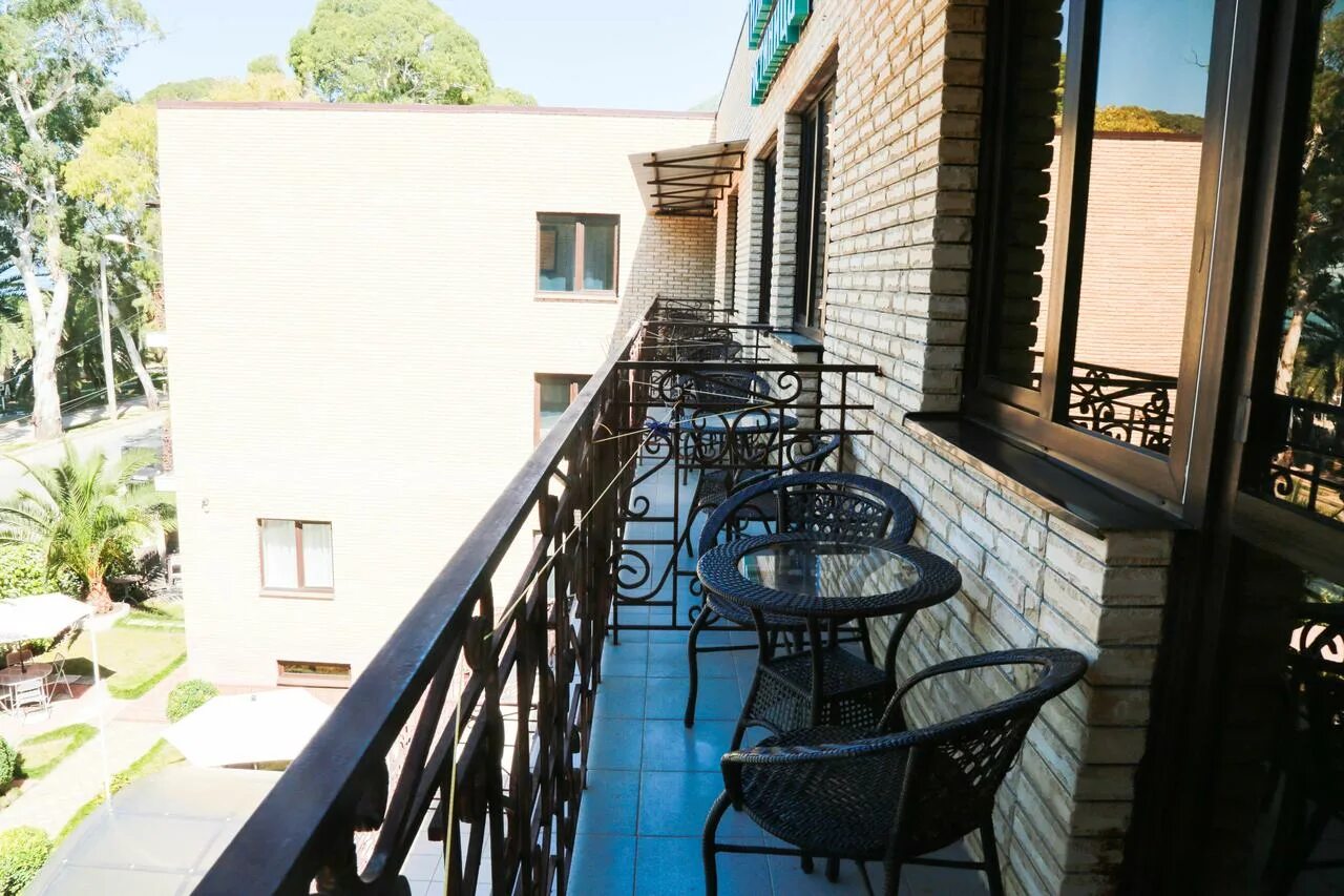 Отель тихий дон гагра. Тихий дон гагра. Гостевой дом тихий дон абхазия. Гостевой дом тихий дон абхазия. Гостевой дом тихий дон абхазия.