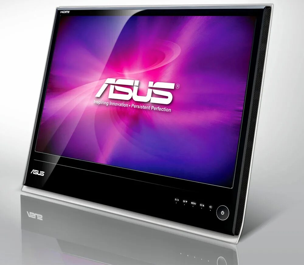 Монитор ASUS ms238h. Монитор асус 75 Герц. ASUS ms238h, 1920x1080, 75 Гц, TN. Асус ms202. Мс экран