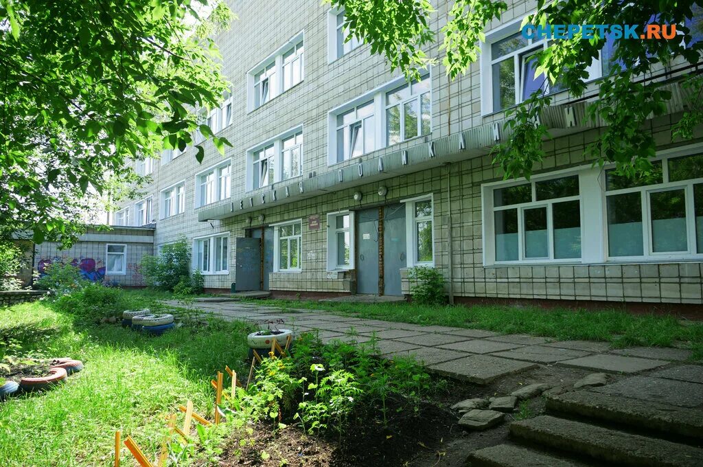 1 поликлиника новоуральск. Помц 3 нижний новгород. Детская больница кирово чепецк. Фмба 52. Стационар в фмба.