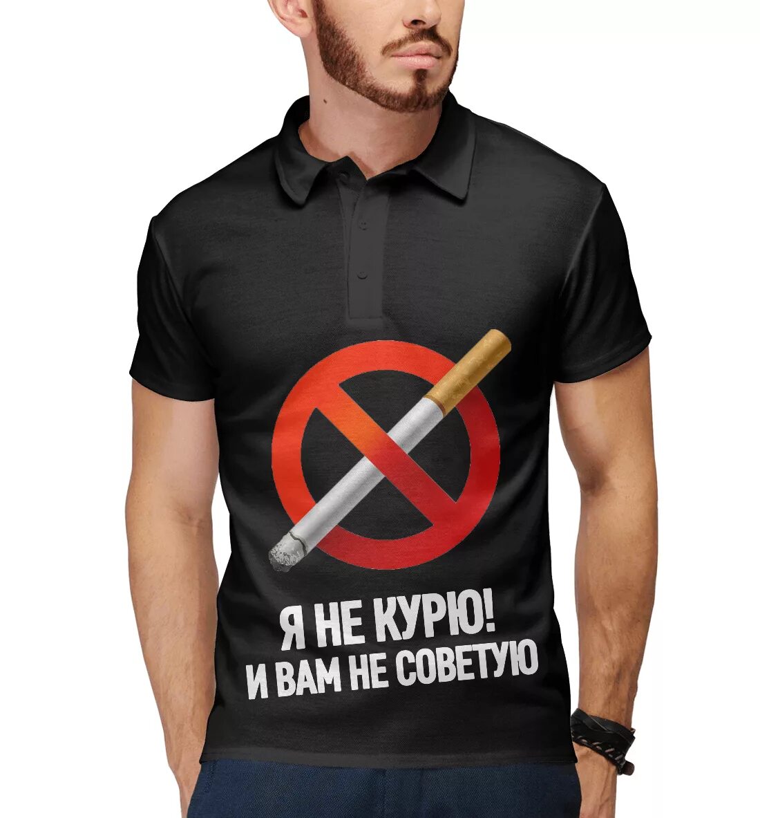 Говорить надпись. He kz. He kz. He kz. Если я тебе не нравлюсь застрелись я не исправлюсь нашивка.