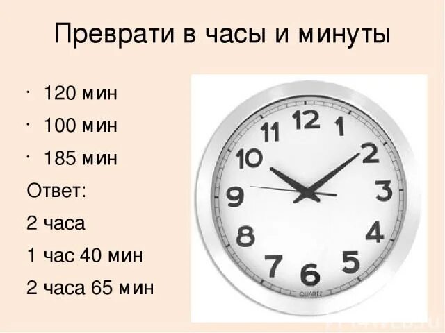 Минута ответы. 2 Часа 50 минут на часах. 2 Часа 40 минут. 2 Часа 40 минут в часах. 2 Часа и 40 минут это сколько минут.