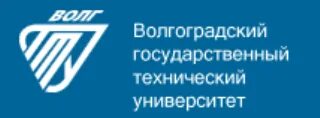 Волгоградский технологический университет. Политех волгоград фото. Всту. Волггту логотип. Политех высотка волгоград.