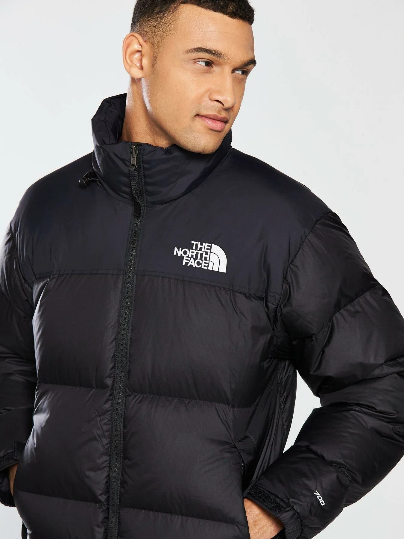 оригинальный пуховик the north face. куртка the north face 700 зеленая. куртка 1996 nuptse the north face. пуховик the north face 1992 nuptse. куртка the north face 1996 retro nuptse женская.