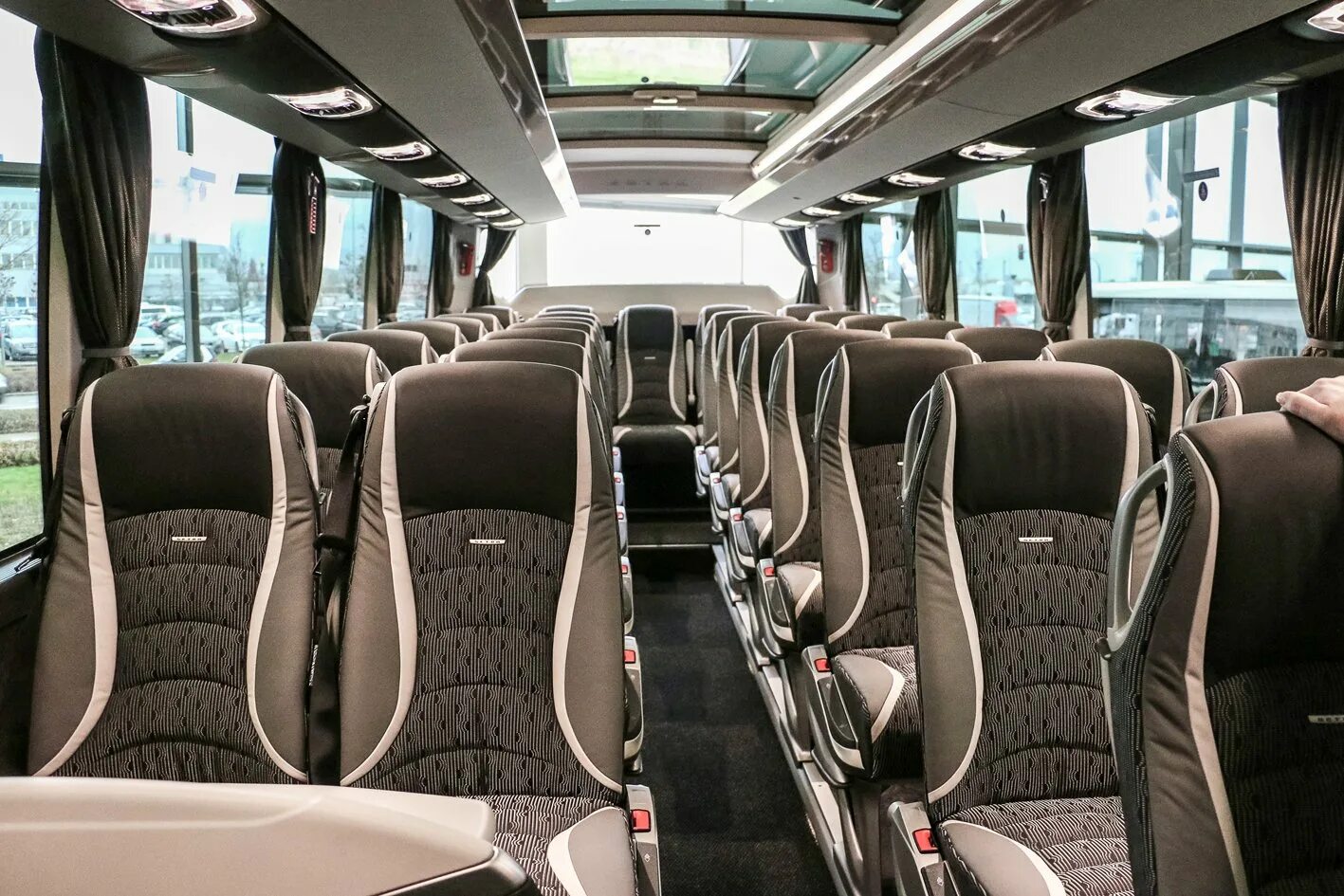 Setra s5. Setra s416hdh салон. Туристический автобус сетра. Туристический автобус сетра салон.