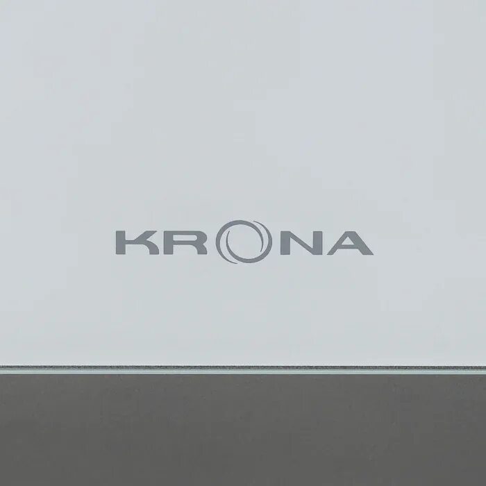 Krona essenza 60 wh. Krona что за бренд. Крона логотип. Kronasteel логотип. Krona что за бренд.