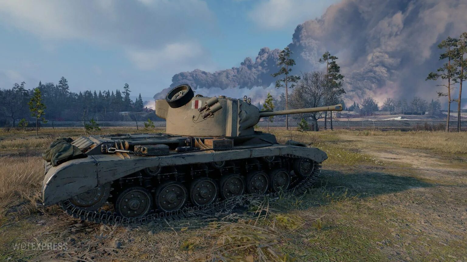 Танки ворлд оф танк. Т67 в World of Tanks Blitz. Ворлд оф танк 2015. Танк Валиант в World of Tanks. Indo wot