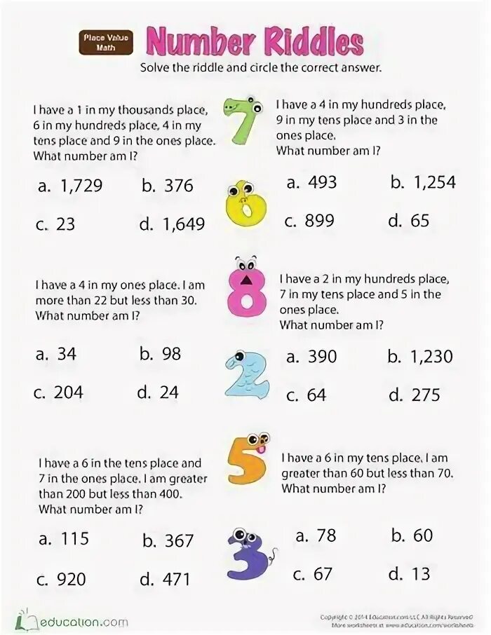 The number you have. Number riddles. riddles about numbers. number riddles for kids. riddles with numbers.