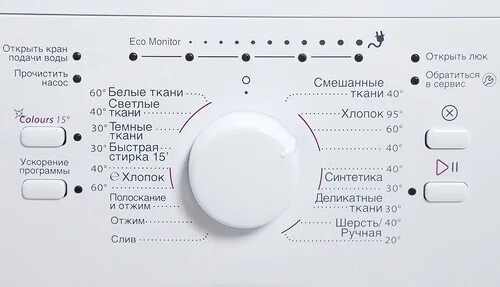 Панель управления whirlpool. Стиральная машина whirlpool aws 71212. машинка стиральная whirlpool панель. whirlpool 6516 панель управления. машинка вирпул вертикальная панель управления.